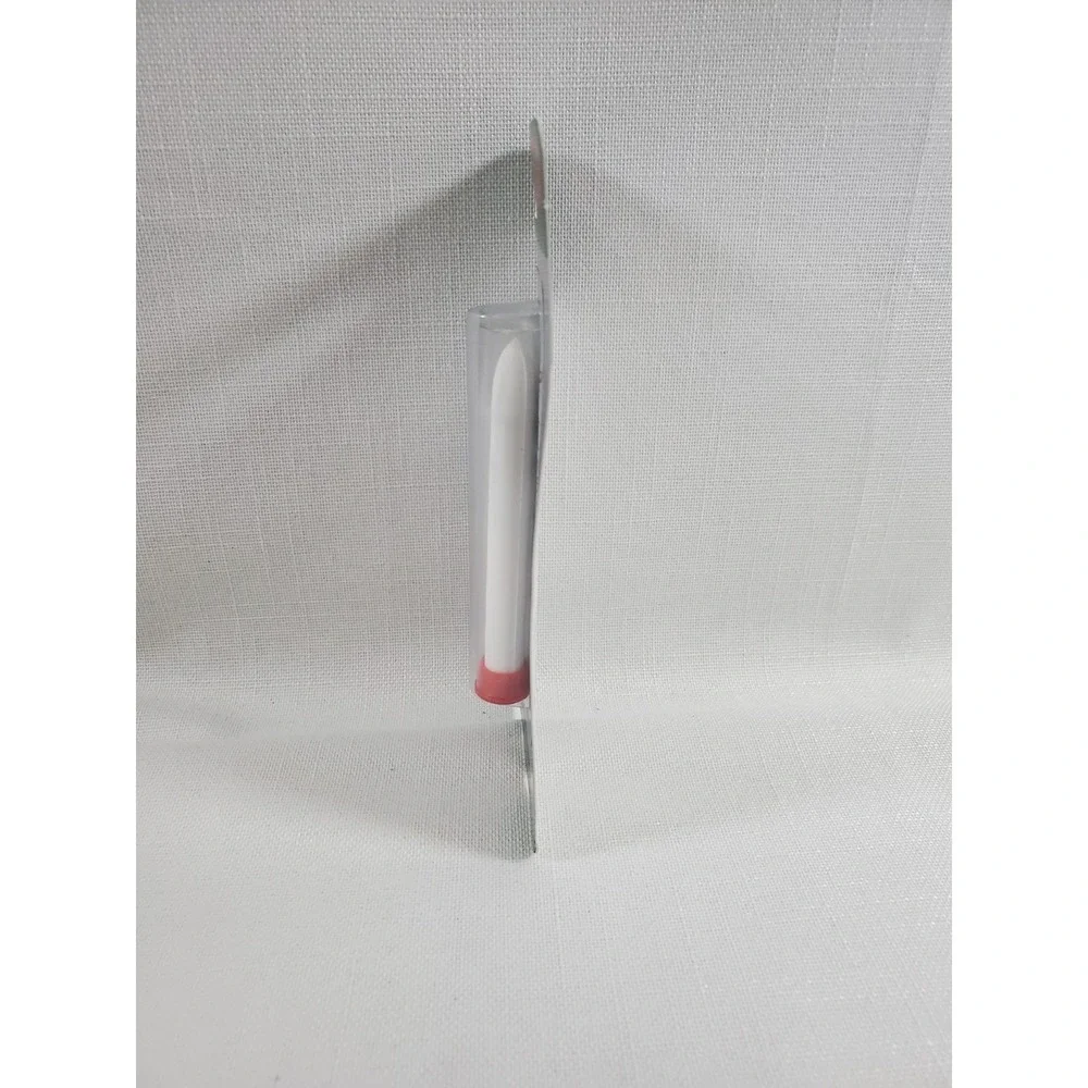 Clubman Pinaud Styptic Pencil Travel Size - 0.33 oz - Brand NEW/Sealed